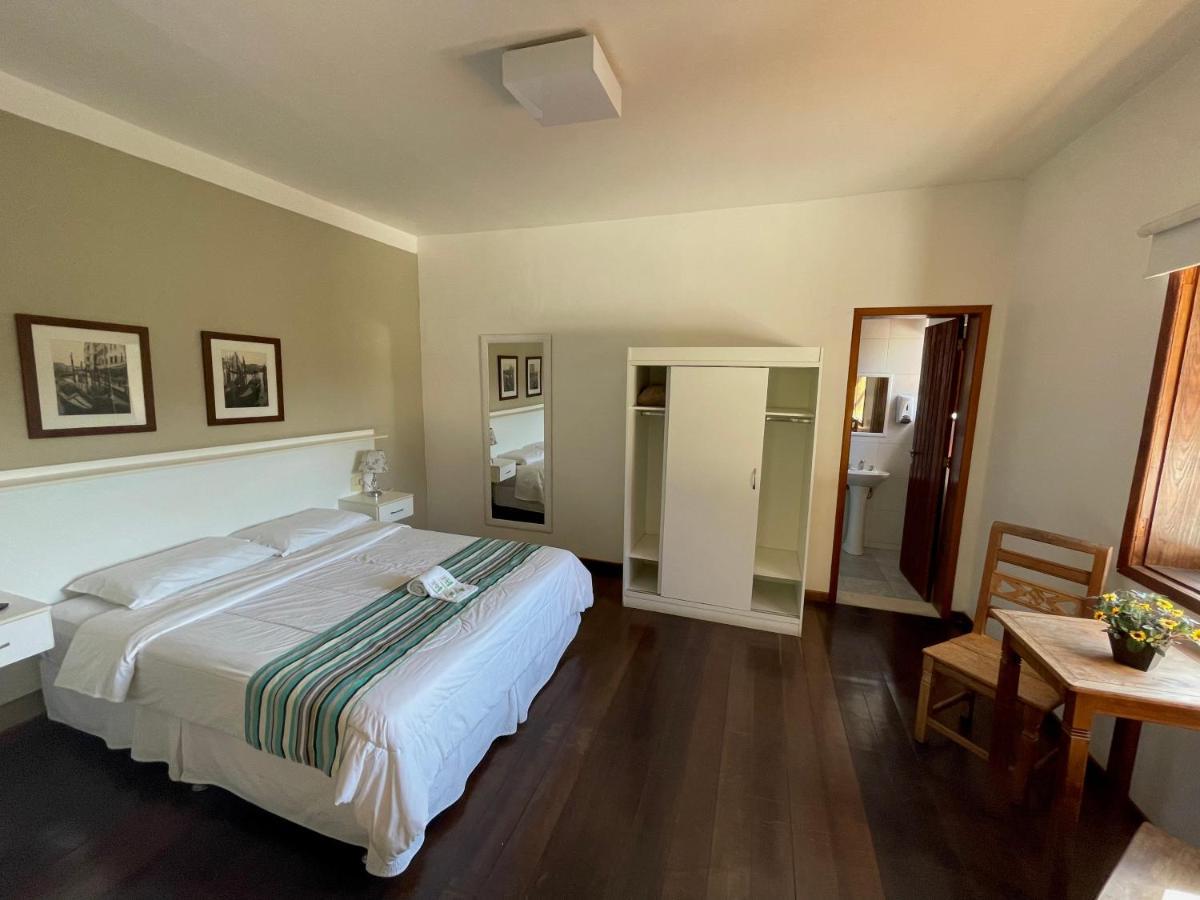 Standard Double Room,1371204896:JPEG